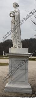 historical statue 0004